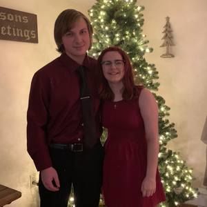 Meet your Posher, Becca